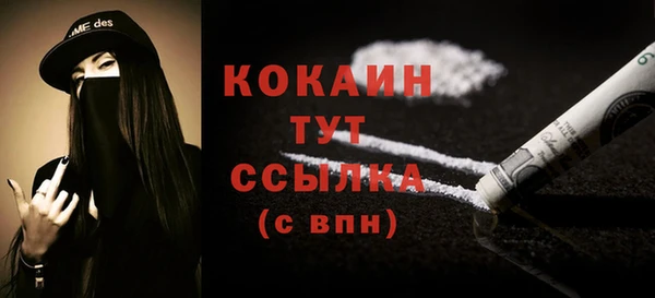 прущая мука Горняк