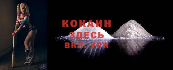 прущая мука Горняк